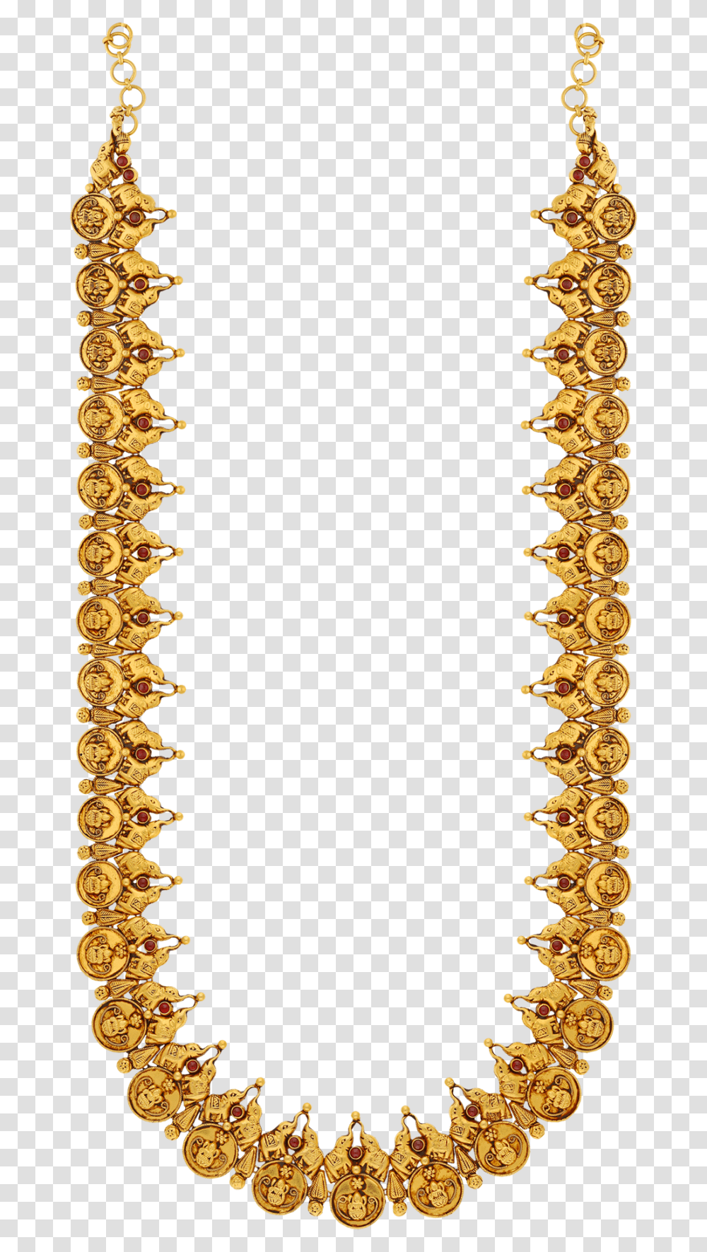 Necklace Antnec0334 Krishna Jewellery Set, Rug, Gold, Treasure Transparent Png
