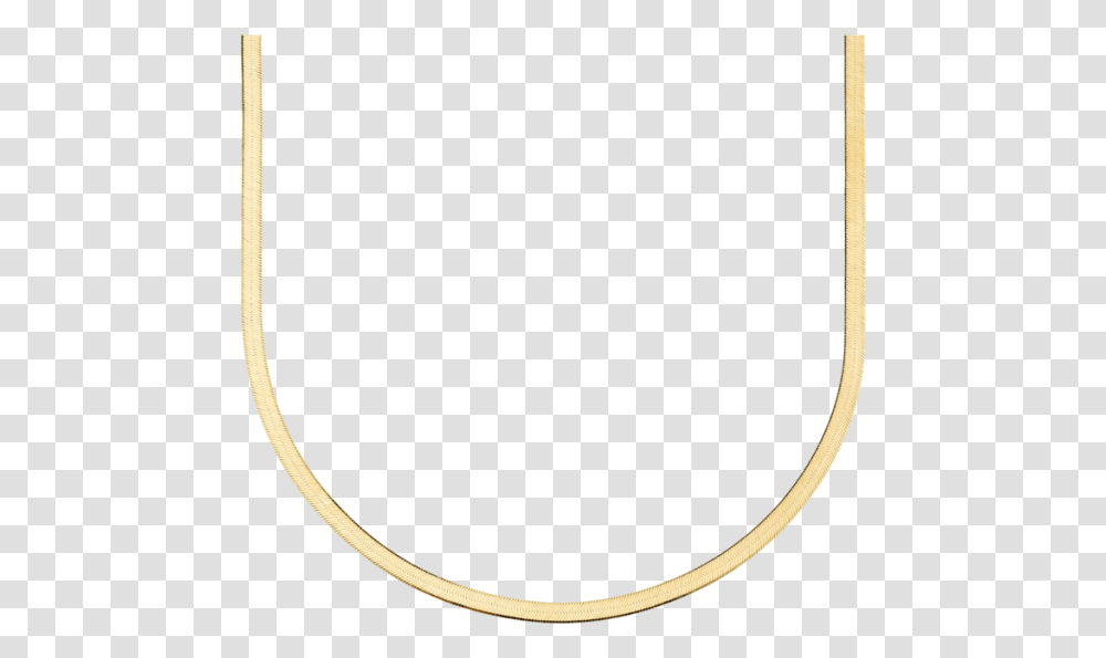 Necklace, Armor, Shield, Moon, Outer Space Transparent Png