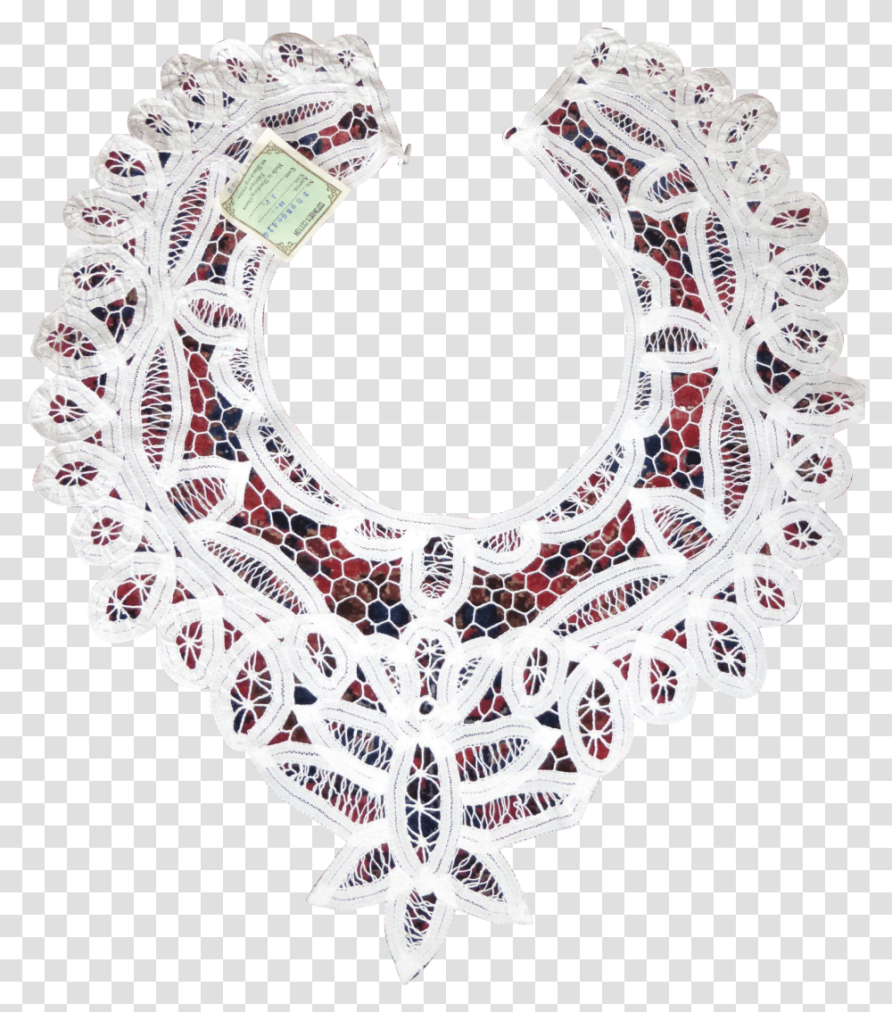 Necklace Transparent Png