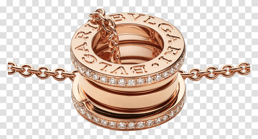 Necklace, Ashtray, Ring, Jewelry, Accessories Transparent Png