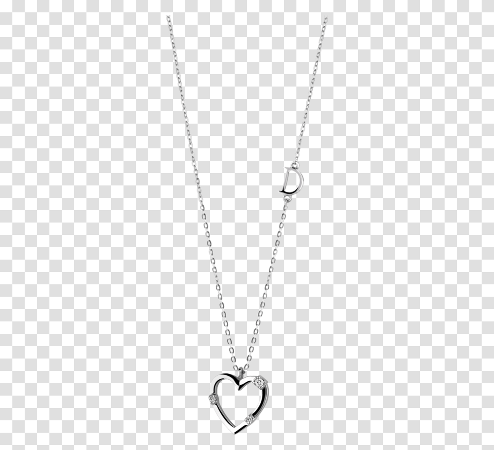 Necklace Background Necklace With No Background, Jewelry, Accessories, Accessory, Pendant Transparent Png