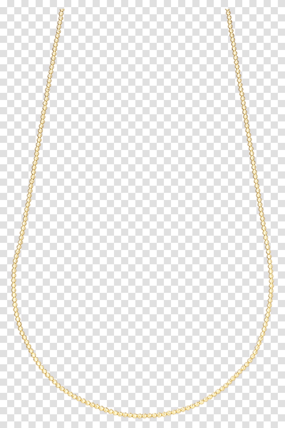 Necklace, Bead, Accessories, Accessory, Bead Necklace Transparent Png