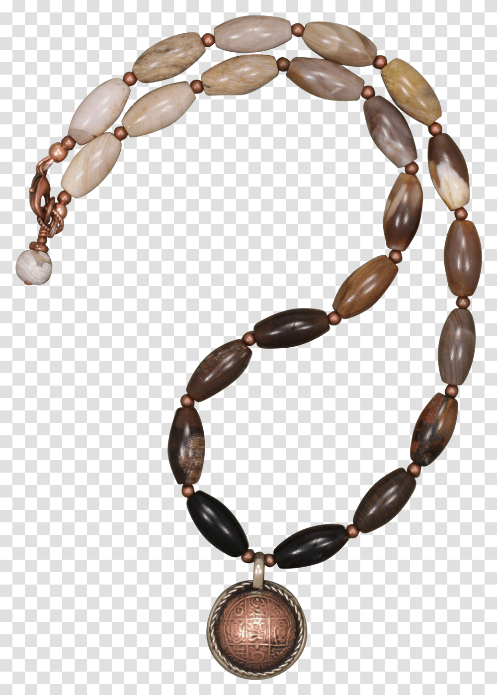 Necklace, Bead, Accessories, Accessory, Bracelet Transparent Png