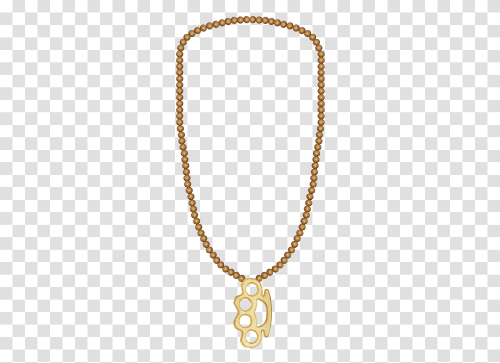 Necklace, Bead Necklace, Jewelry, Ornament, Accessories Transparent Png