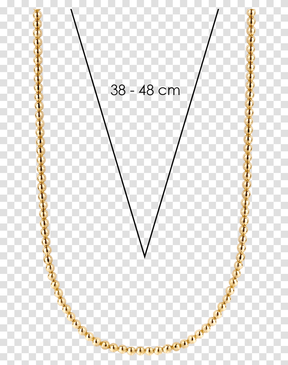 Necklace, Bead Necklace, Jewelry, Ornament, Accessories Transparent Png