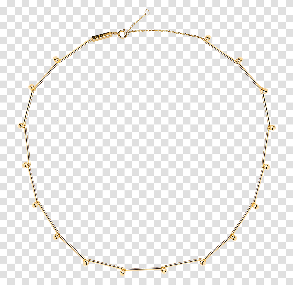 Necklace, Bow, Accessories, Accessory, Jewelry Transparent Png