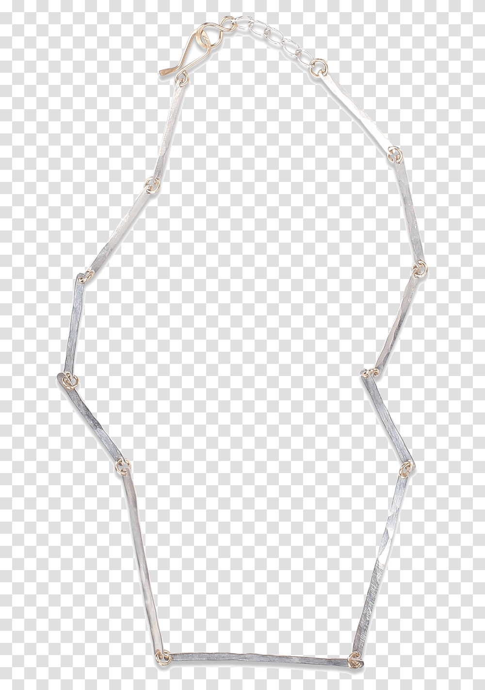 Necklace, Bow, Accessories, Jewelry, Tie Transparent Png