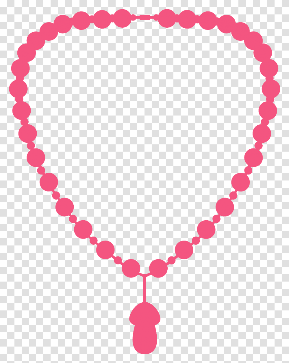 Necklace Bracelet And Earrings Set, Accessories, Accessory, Bead, Bead Necklace Transparent Png