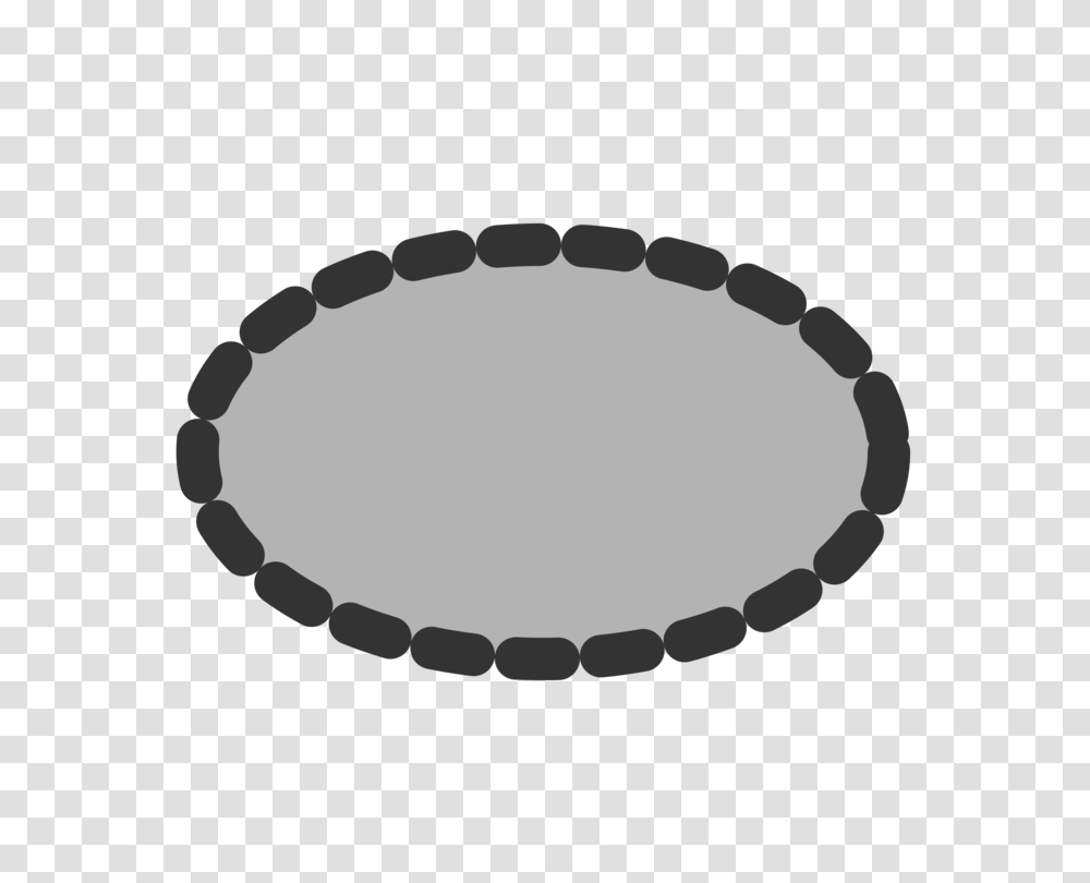 Necklace Bracelet Jewellery Computer Icons Bead, Jewelry, Accessories, Accessory, Oval Transparent Png