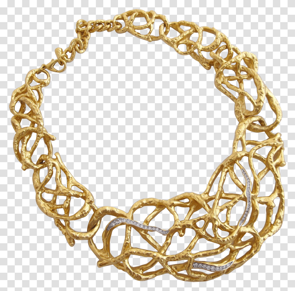 Necklace, Bracelet, Jewelry, Accessories, Accessory Transparent Png