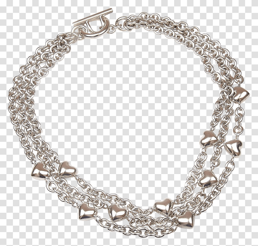 Necklace, Bracelet, Jewelry, Accessories, Accessory Transparent Png