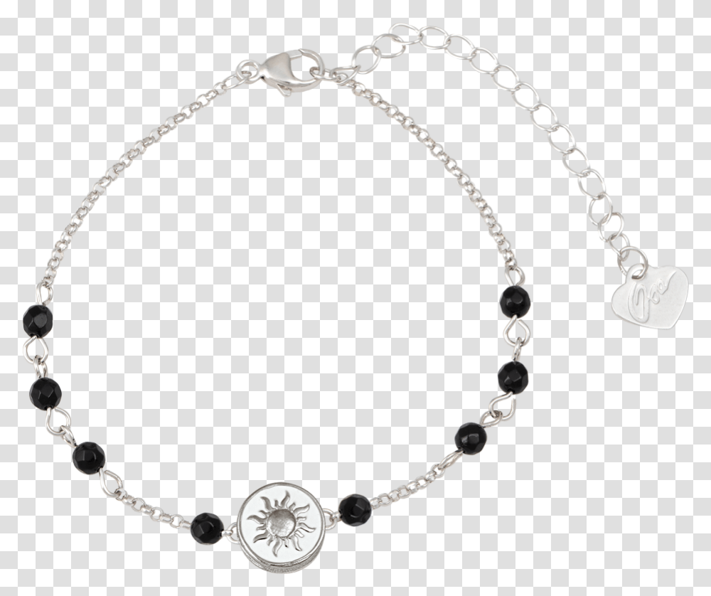 Necklace, Bracelet, Jewelry, Accessories, Accessory Transparent Png