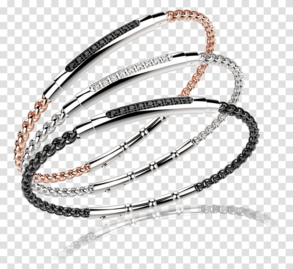 Necklace, Bracelet, Jewelry, Accessories, Accessory Transparent Png