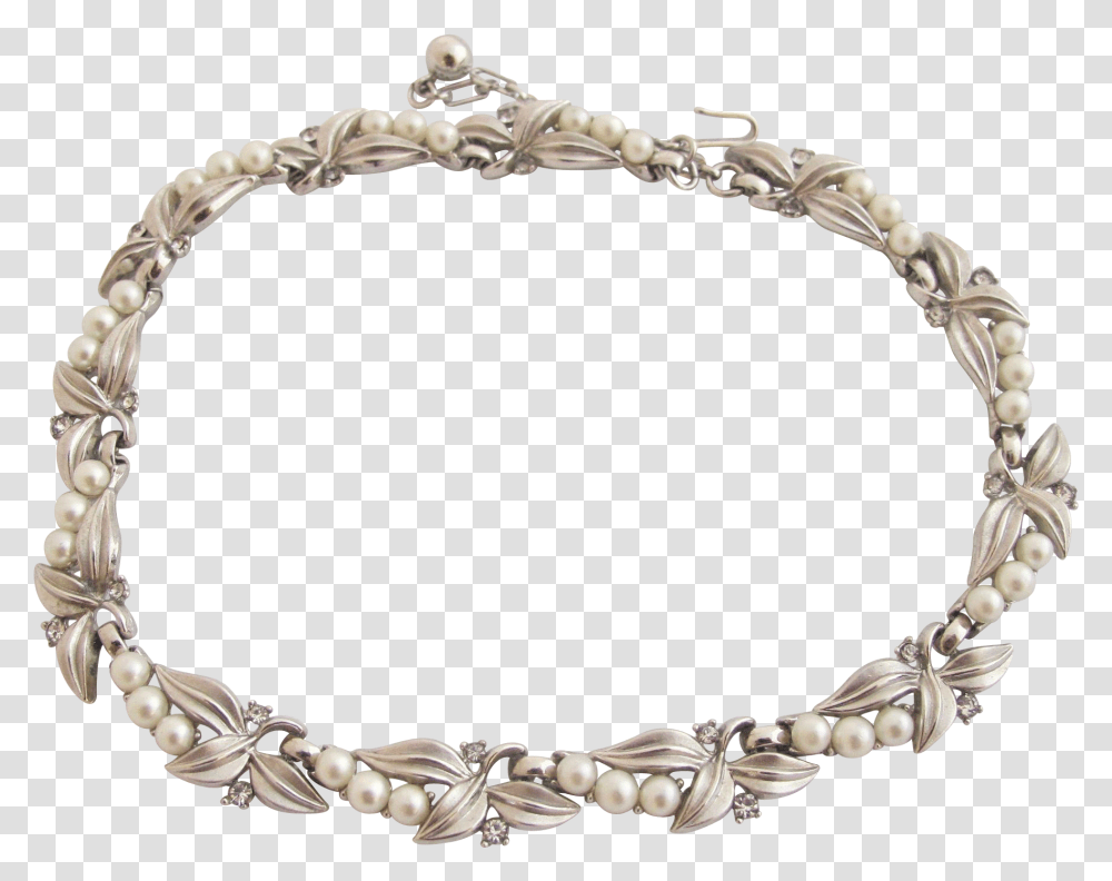 Necklace, Bracelet, Jewelry, Accessories, Accessory Transparent Png