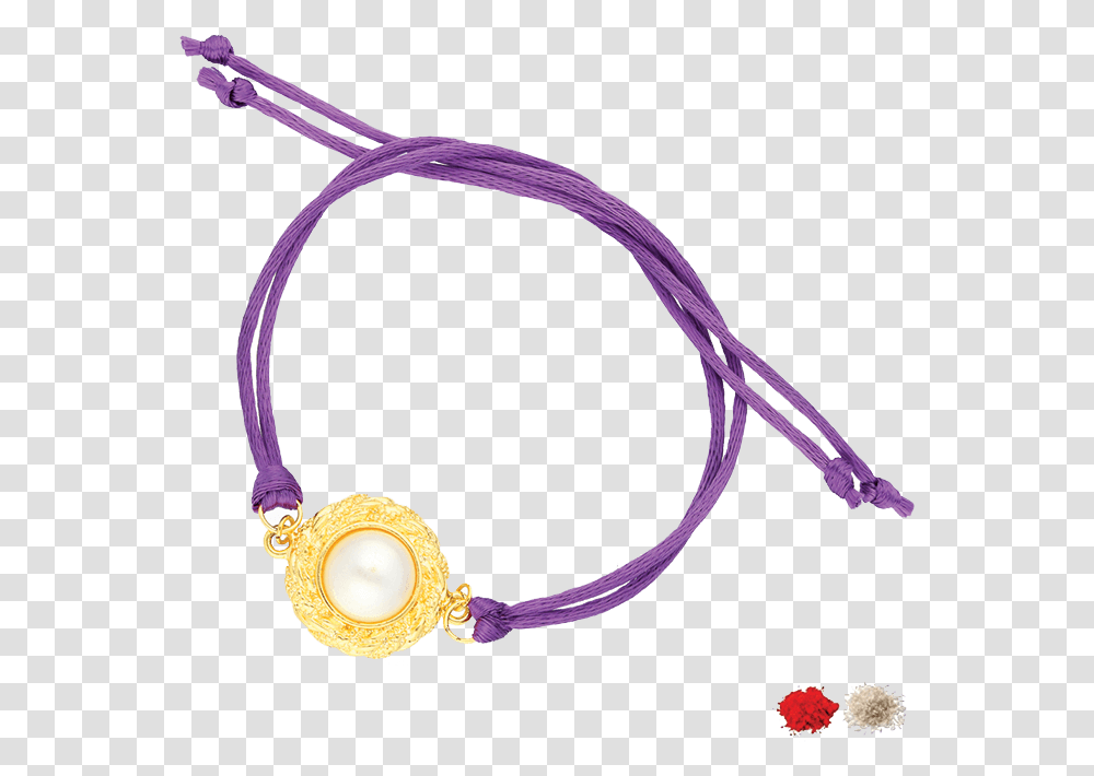 Necklace, Bracelet, Jewelry, Accessories, Accessory Transparent Png