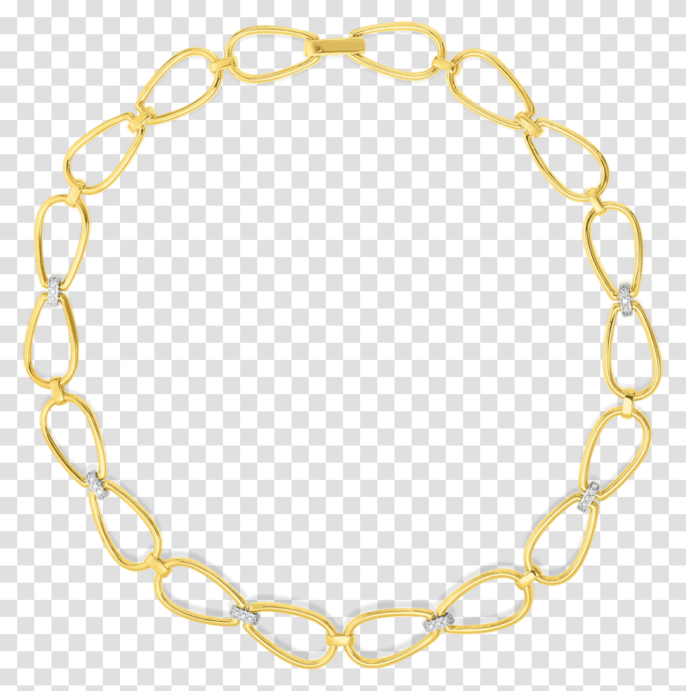 Necklace, Bracelet, Jewelry, Accessories, Accessory Transparent Png