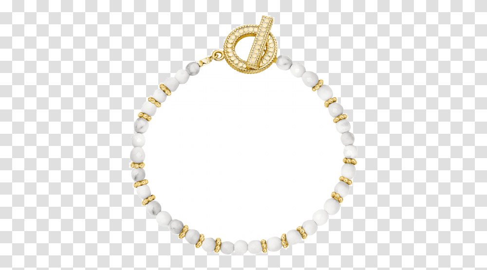 Necklace, Bracelet, Jewelry, Accessories, Accessory Transparent Png