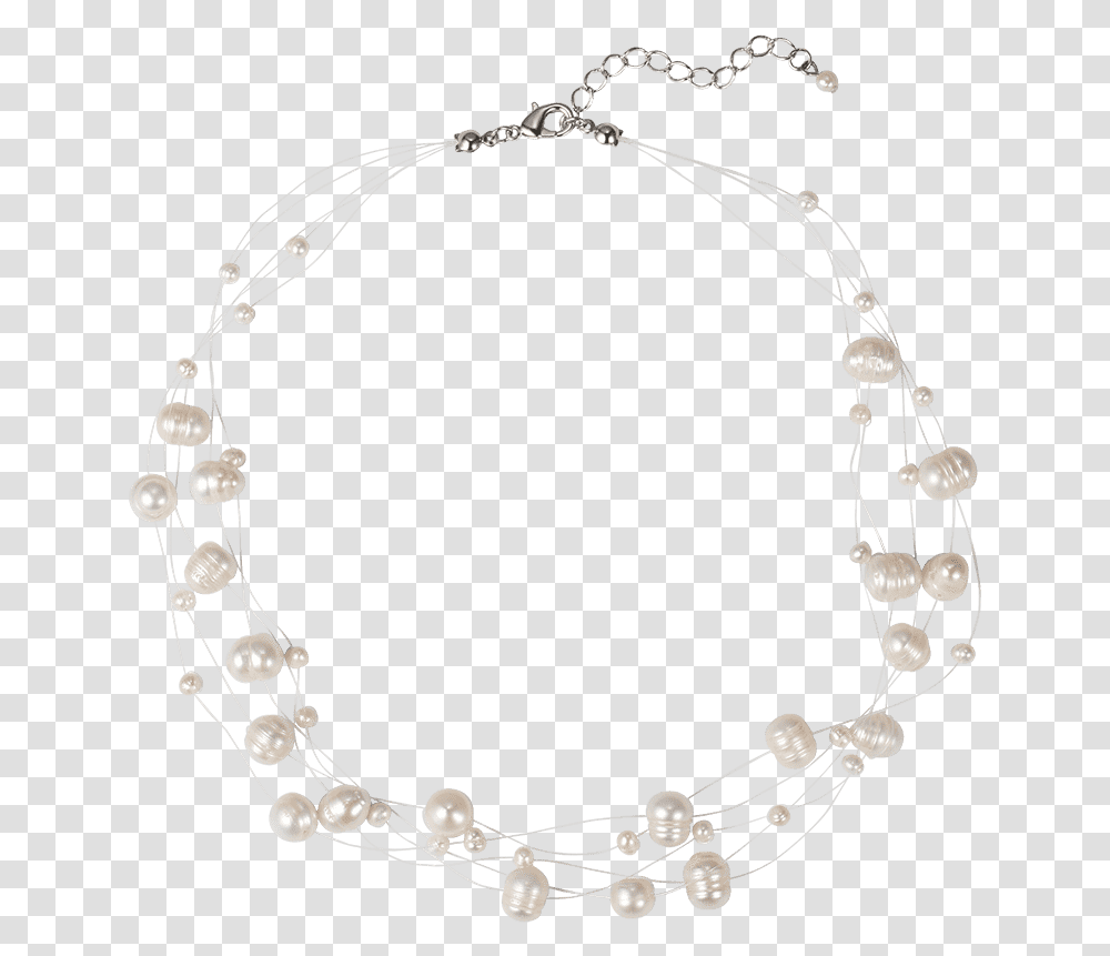 Necklace, Bracelet, Jewelry, Accessories, Accessory Transparent Png