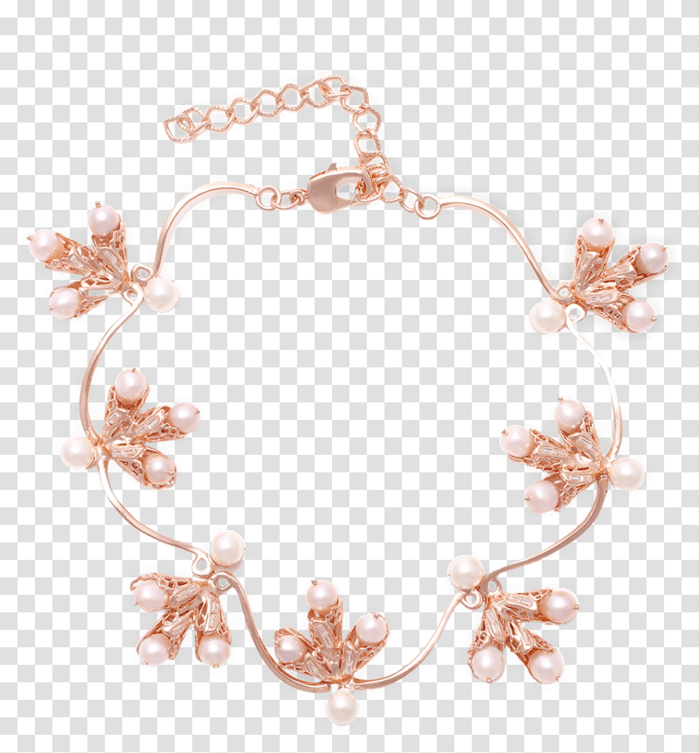 Necklace, Bracelet, Jewelry, Accessories, Accessory Transparent Png