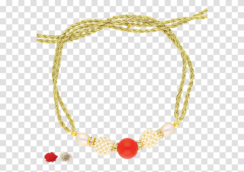 Necklace, Bracelet, Jewelry, Accessories, Accessory Transparent Png