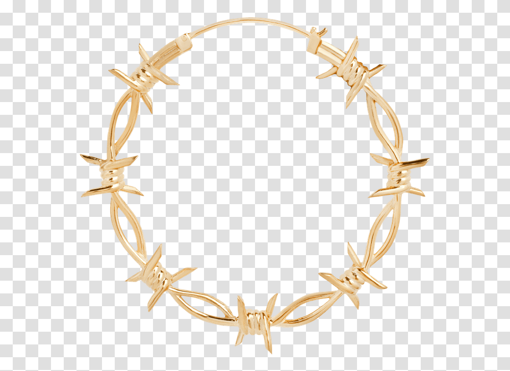 Necklace, Bracelet, Jewelry, Accessories, Accessory Transparent Png