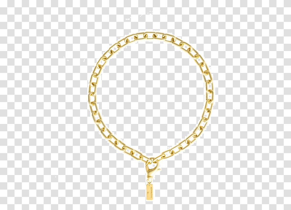 Necklace, Bracelet, Jewelry, Accessories, Accessory Transparent Png