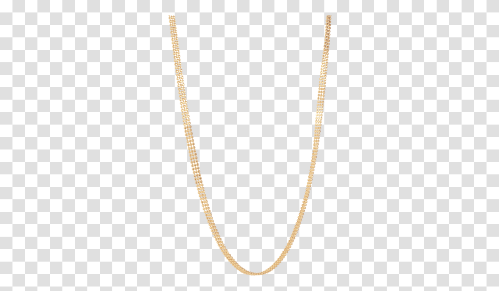 Necklace, Chain, Accessories, Accessory, Jewelry Transparent Png
