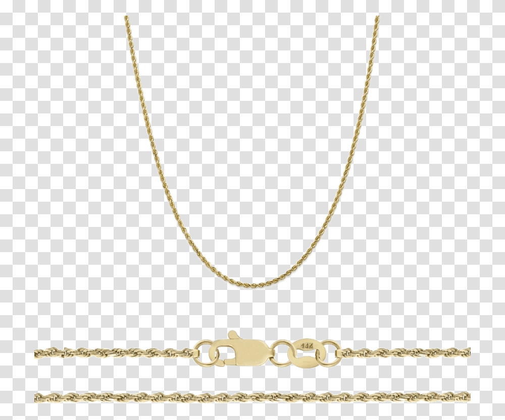 Necklace, Chain, Accessories, Accessory, Jewelry Transparent Png