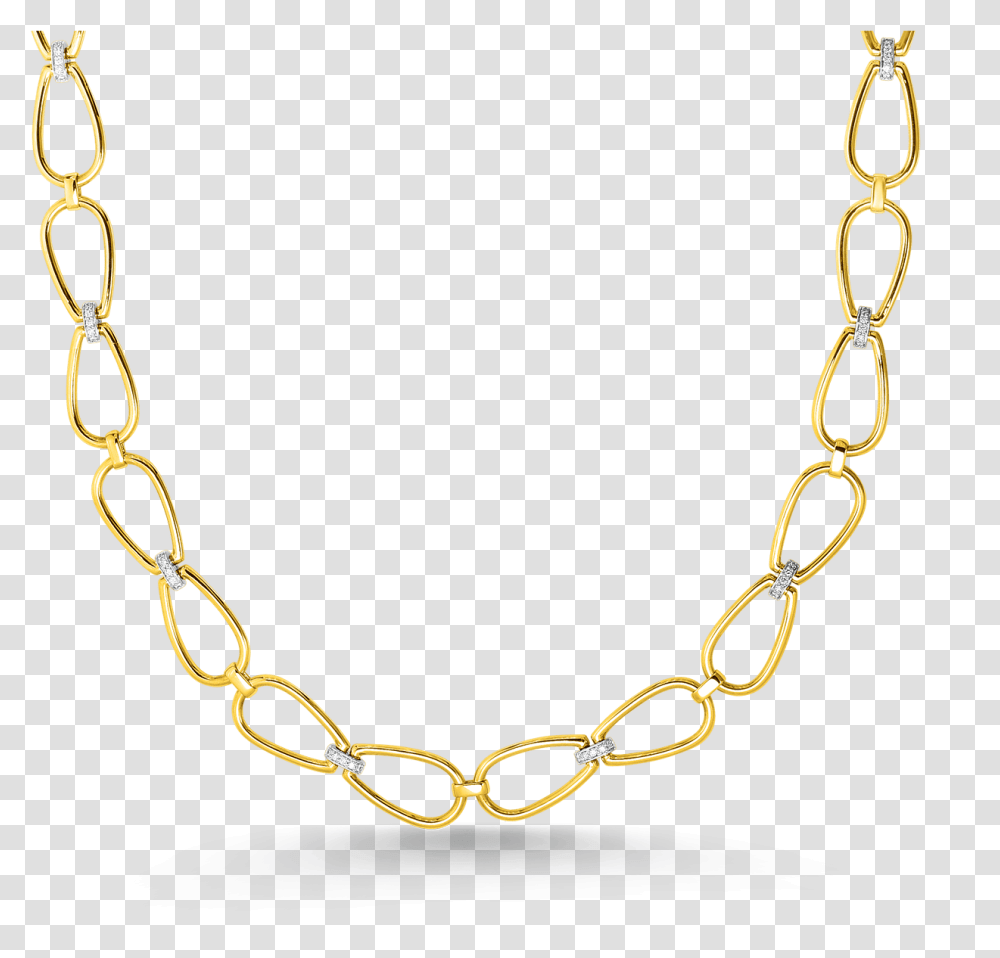 Necklace, Chain, Bracelet, Jewelry, Accessories Transparent Png