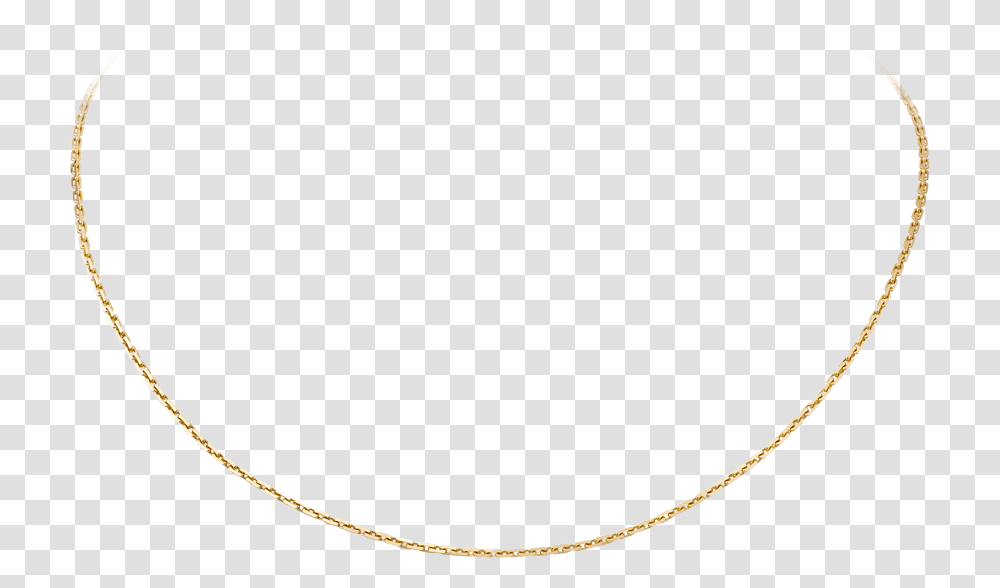 Necklace Chain Chain, Accessories, Accessory, Jewelry Transparent Png
