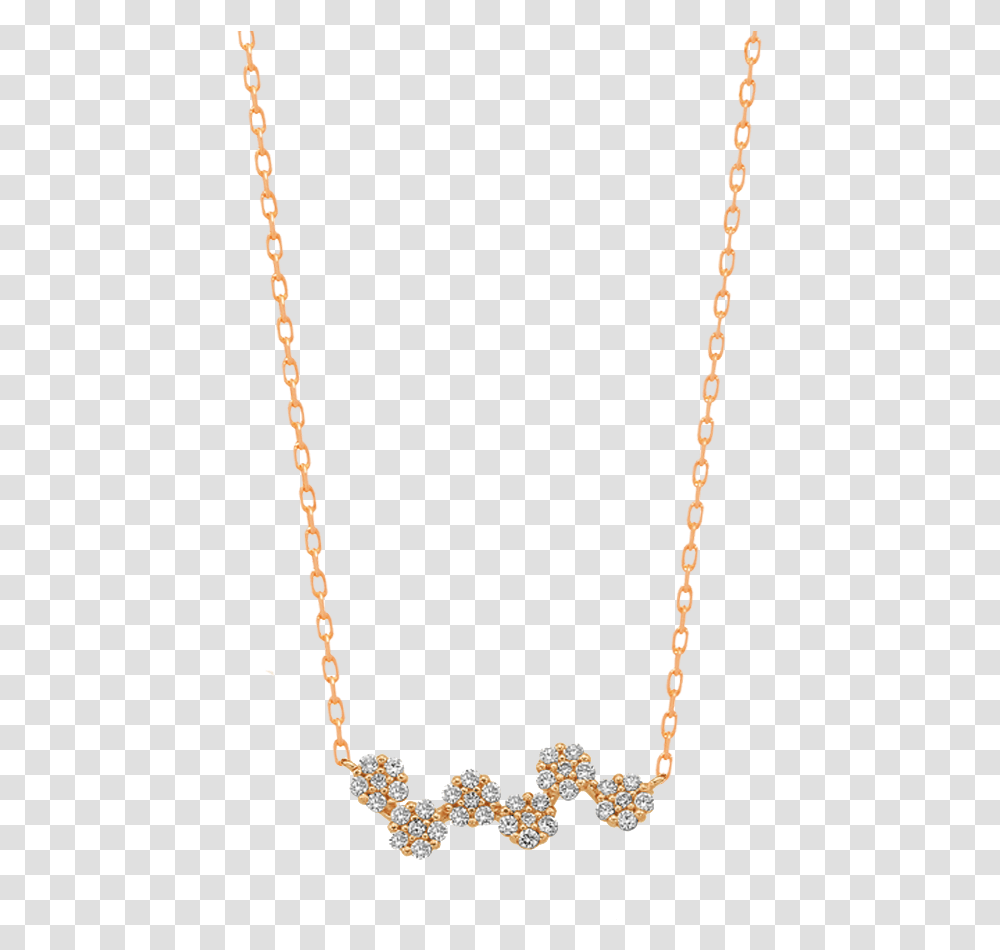 Necklace, Chain, Hip, Jewelry, Accessories Transparent Png