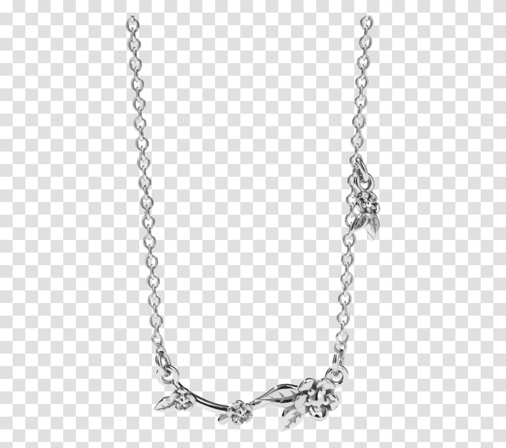 Necklace, Chain, Hip, Jewelry, Accessories Transparent Png