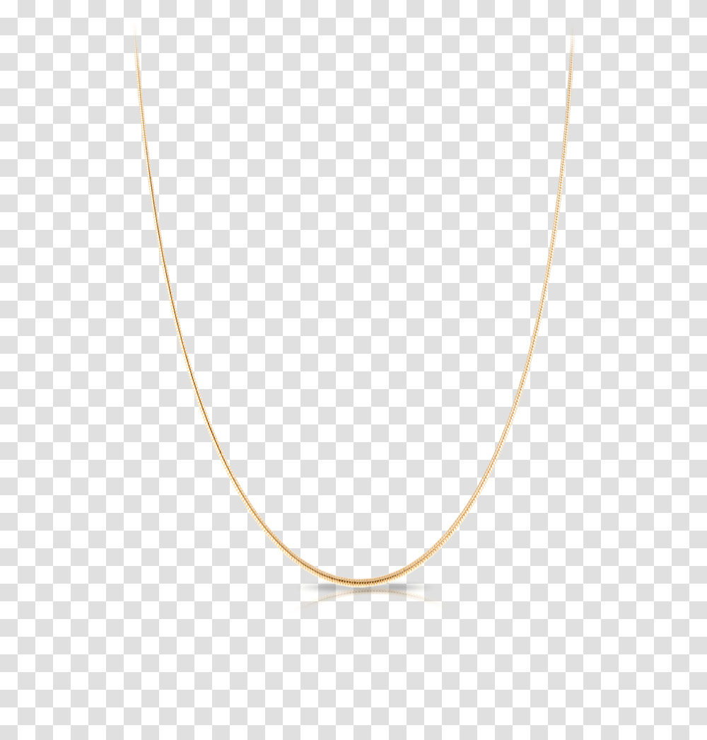 Necklace, Chain, Jewelry, Accessories, Accessory Transparent Png