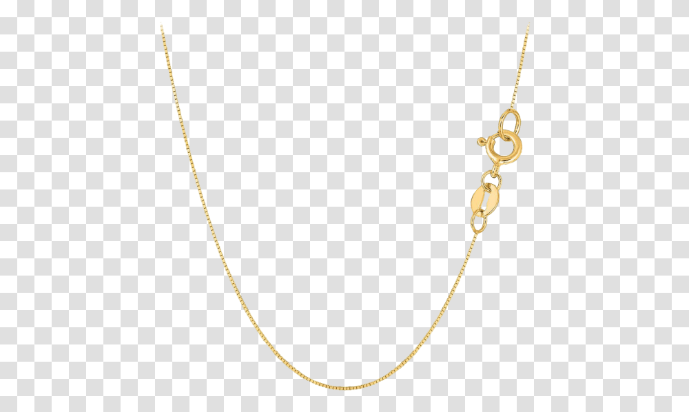 Necklace, Chain, Jewelry, Accessories, Accessory Transparent Png