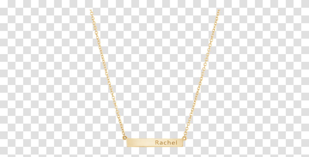 Necklace, Chain, Jewelry, Accessories, Accessory Transparent Png