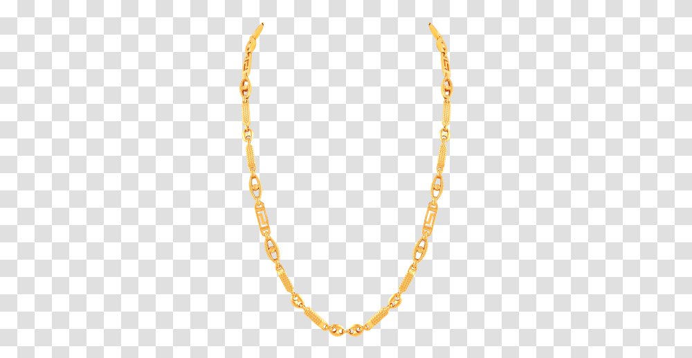 Necklace, Chain, Jewelry, Accessories, Accessory Transparent Png