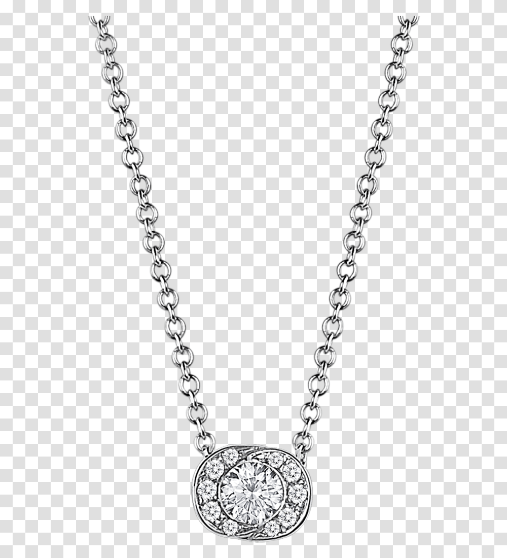 Necklace, Chain, Jewelry, Accessories, Accessory Transparent Png