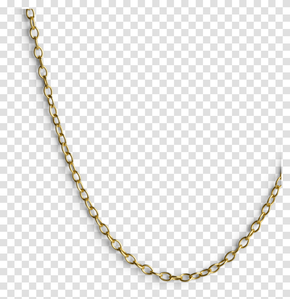 Necklace, Chain, Jewelry, Accessories, Accessory Transparent Png