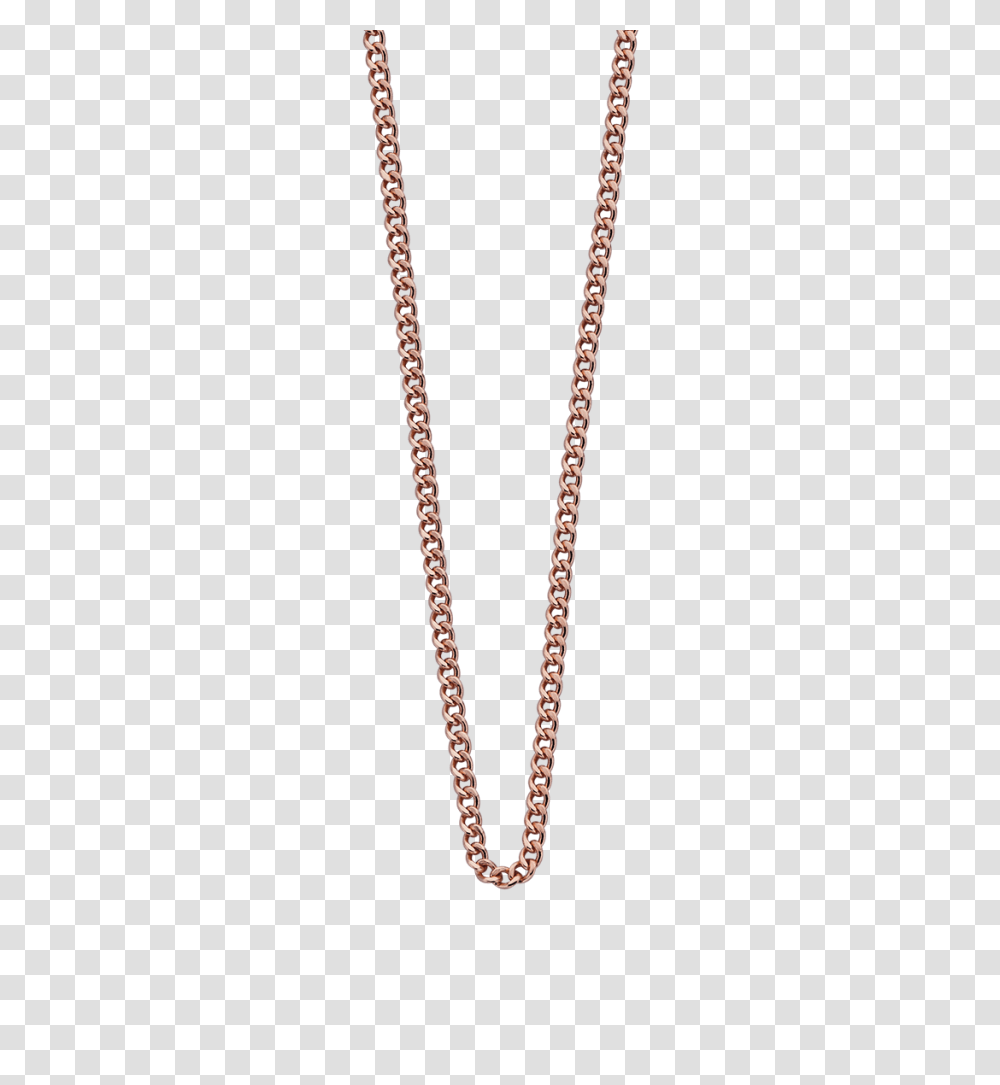 Necklace Chain, Pendant, Jewelry, Accessories, Accessory Transparent Png