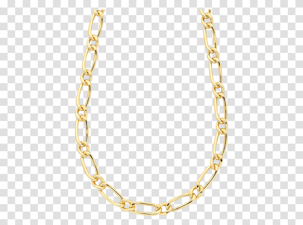 Necklace, Chain Transparent Png