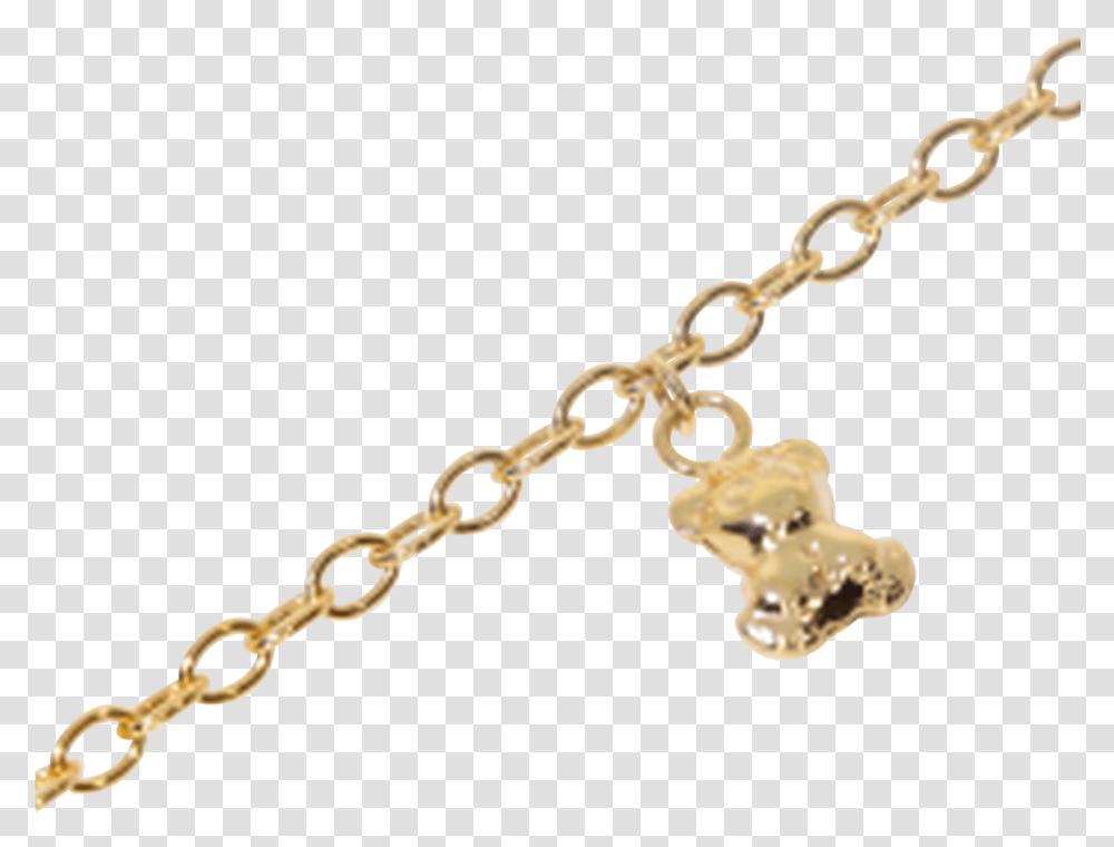 Necklace, Chain Transparent Png