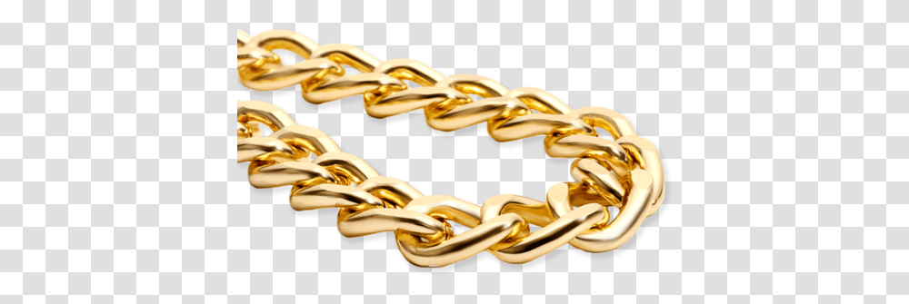 Necklace, Chain Transparent Png