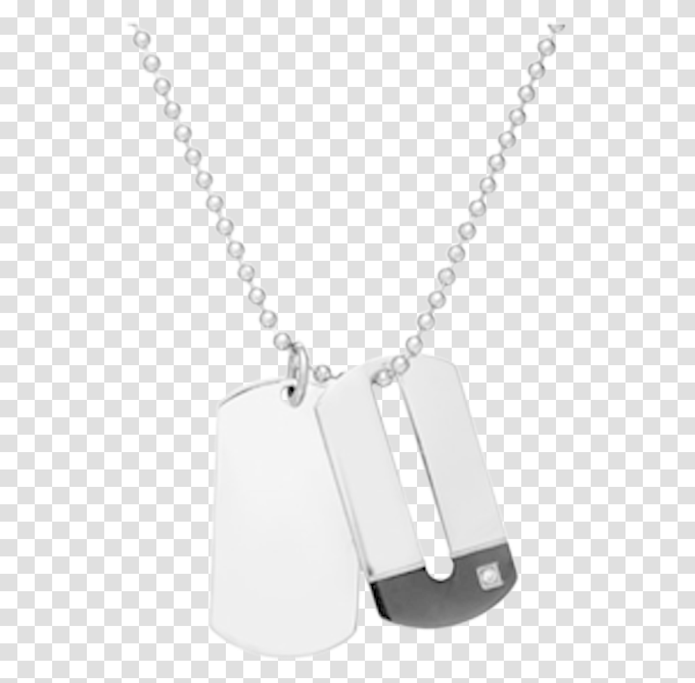 Necklace Chains For Men, Accessories, Accessory, Jewelry, Handbag Transparent Png