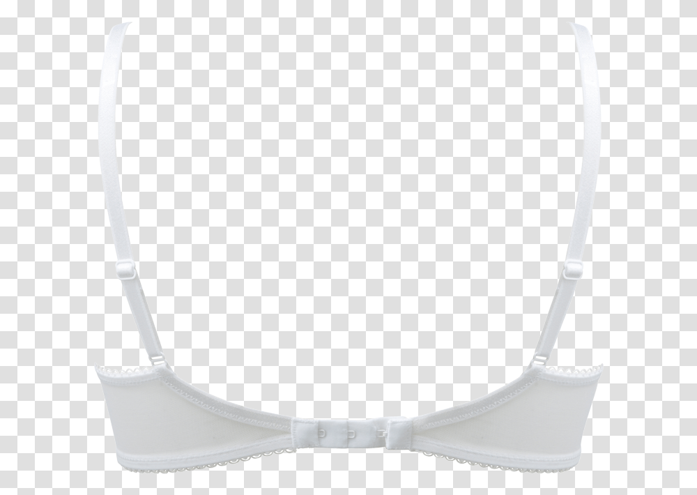 Necklace, Chair, Furniture, Sport, Sports Transparent Png