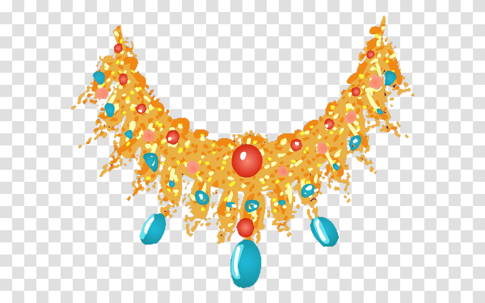 Necklace, Chandelier, Lamp, Accessories, Accessory Transparent Png