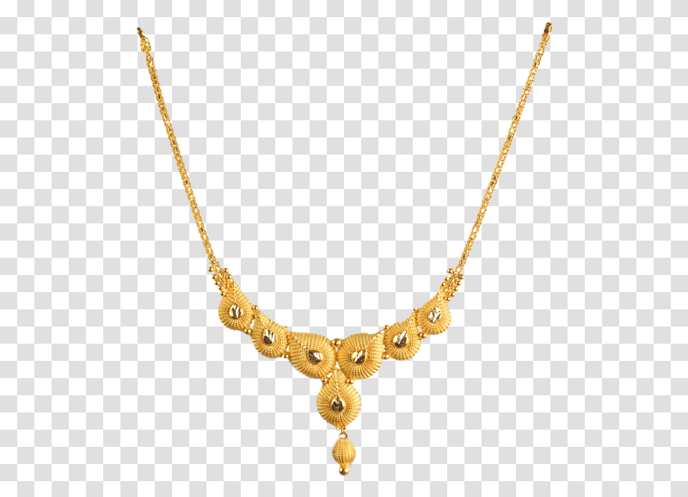 Necklace Chungath Jewellery, Jewelry, Accessories, Accessory, Diamond Transparent Png