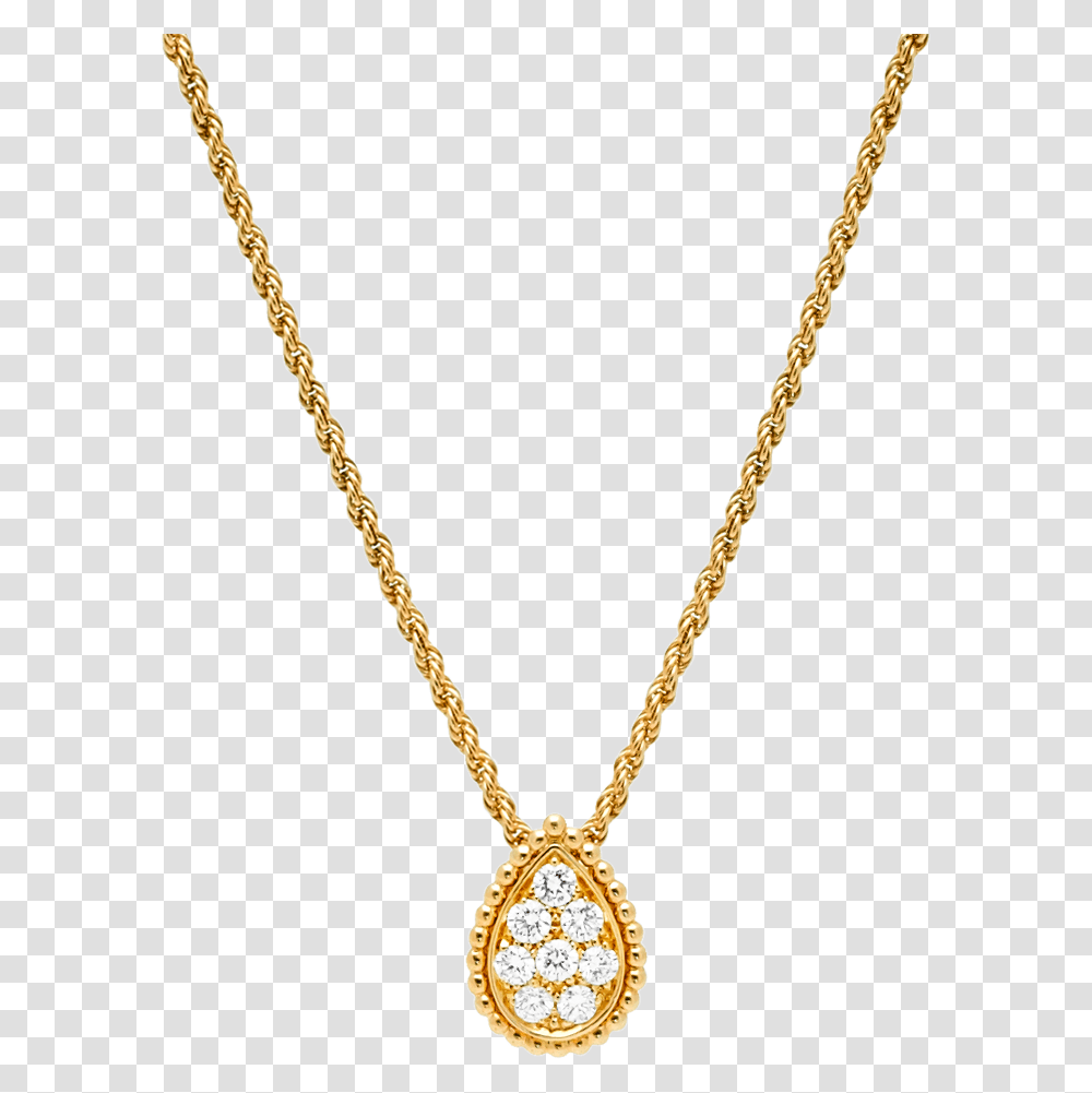 Necklace Clipart Background Ladies Gold Chain, Jewelry, Accessories, Accessory, Pendant Transparent Png
