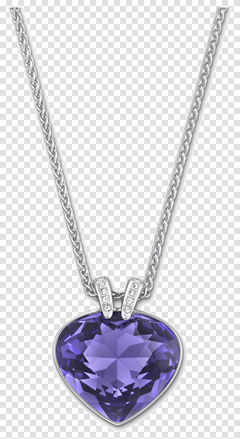 Necklace Clipart Clear Background Tanzanite Necklace Background, Gemstone, Jewelry, Accessories, Accessory Transparent Png