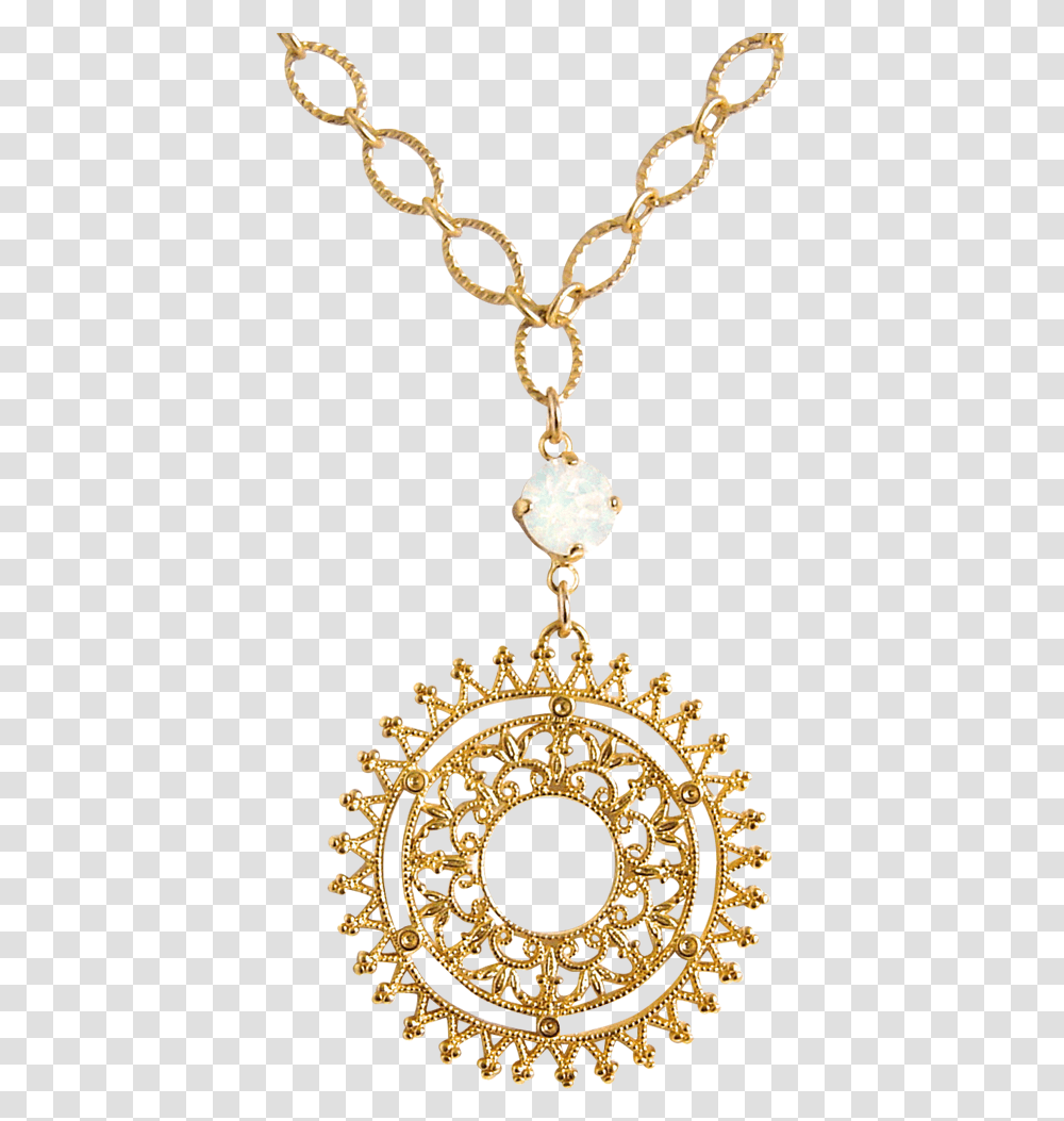 Necklace Clipart Design Money Necklaces Background, Chandelier, Lamp, Accessories, Accessory Transparent Png