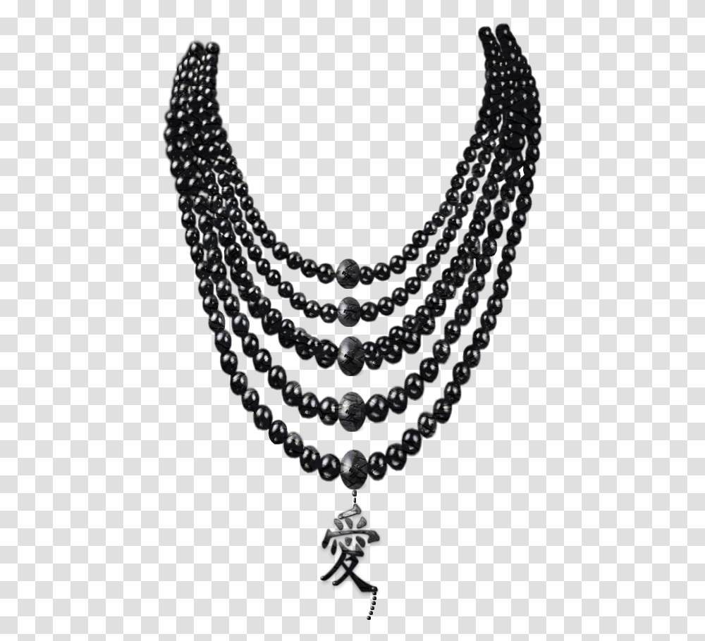 Necklace Clipart Jewellary Hair Shirts On Roblox, Jewelry, Accessories, Accessory, Chain Transparent Png